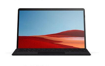 博望安装 Surface 更新时遇到问题？