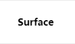 博望surface售后服务电话
