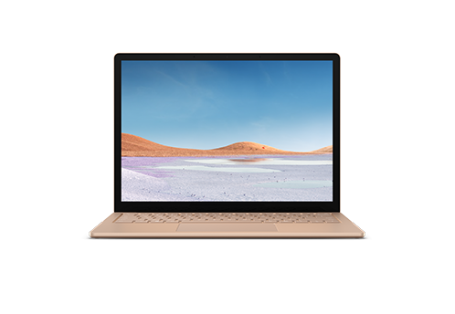 博望微软surface laptop售后如何处理